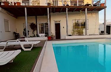 Seixal Bay Village - Family Choice - Foto 4