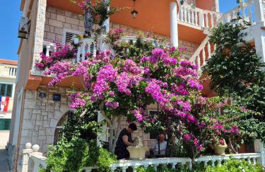 Apartmani Pavlović - Foto 51