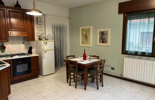 Venice Villa Rodio - Foto 7