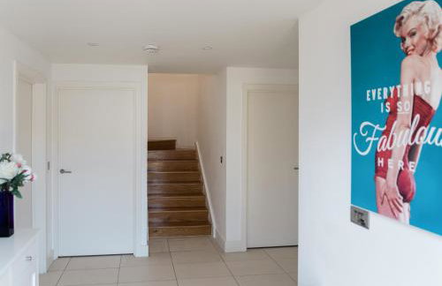 Solent Lawns - Foto 15