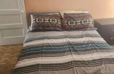 Stunning new place on the beach block - Foto 15