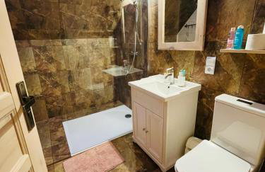 Siemiany Michałówka - Foto 7