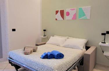 Casa Dolce Casa, a 10 minuti dal mare - Foto 19