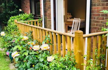 Coastal Retreat - Foto 3