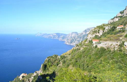 Luna D'Agerola - Foto 56