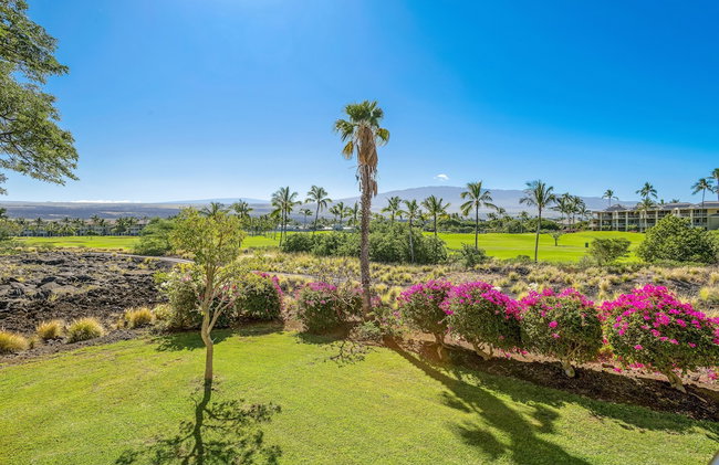 Aston Shores at Waikoloa - Photo 95