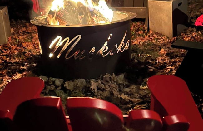 Muskoka Lake Cottages - Foto 72