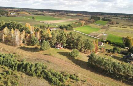 wietrznie-wichrowe wzgórze - Foto 23