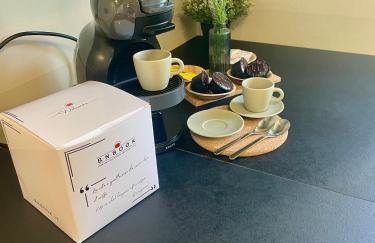 Bnbook Tommaso Grossi - Photo 59