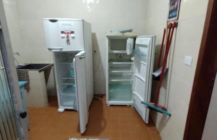 Chácara em Guararema Brasil - Foto 77