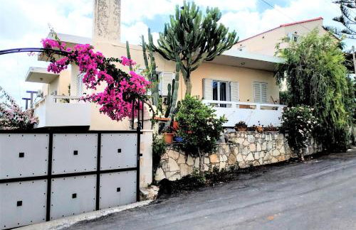 Suite of light rooms - Foto 28