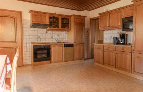 Gästehaus Meier Ferienwohnung und Camping - Foto 9