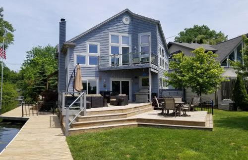 This is the One! Private! Exclusive! Pet Friendly! - Foto 57