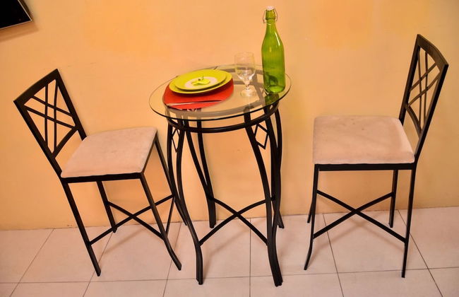 Kingston Sunset Guest Apartment I - Foto 4