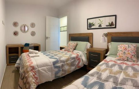 Apartamento La Solanita, Artenara By Artenatur - Foto 10