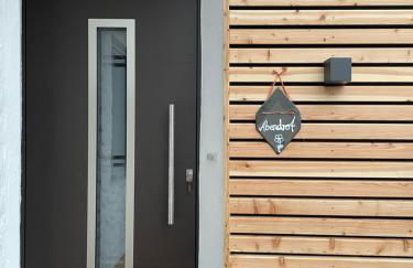 Ennerla Hof - Foto 79