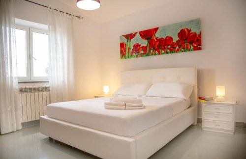 Casa Petito - Casa Vacanze - Foto 1