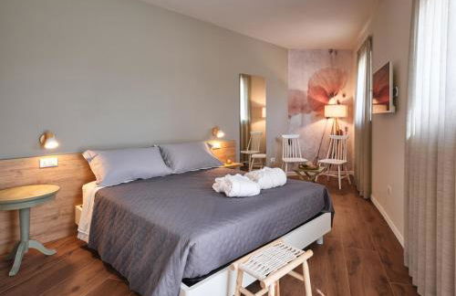 Agriturismo Corte Cea - Photo 20