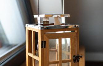 Domek na Wzgórzu - Foto 39