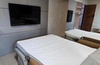 Área Privativa 102 - Ar condicionado - Foto 23