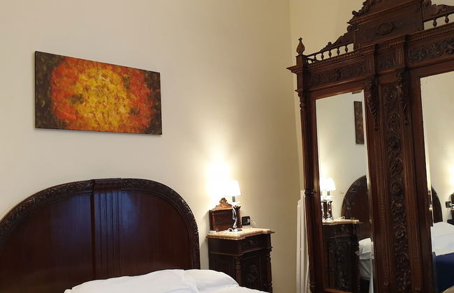 Residence L'Incanto Sorrento - Foto 13