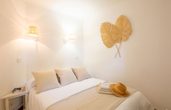 Les Rivages des Issambres - Foto 3