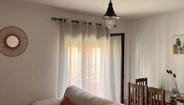 Apartamentos turísticos Rutas del Torcal 1A - Foto 3