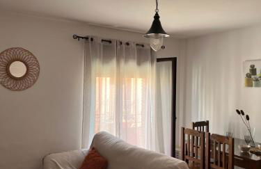 Apartamentos turísticos Rutas del Torcal 1A - Foto 3