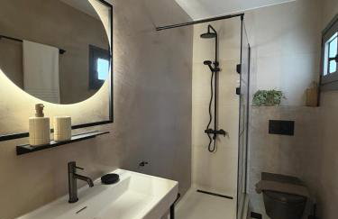 Maya Suites Potidaia - Foto 10