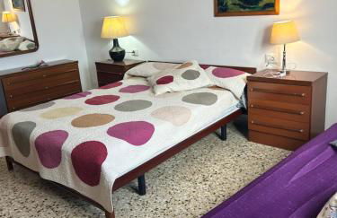 Casa Rural Teresita Entera Tranquila Llena de Bienestar - Foto 10