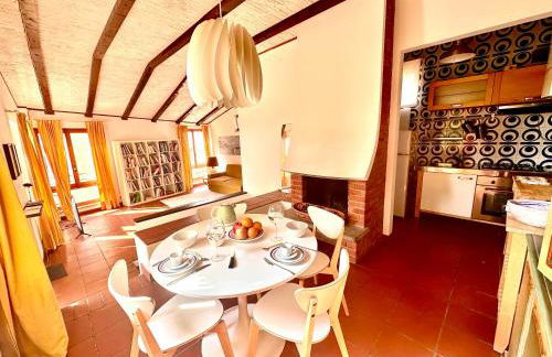 MAD di Mare di Arte Dormire - Foto 36