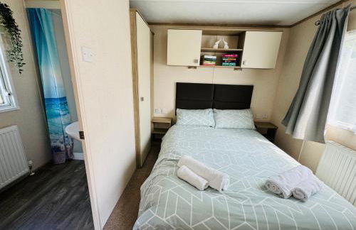 Rosa - Bournemouth Holiday Home - Photo 7