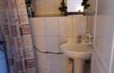 ΜΕ ΘΕΑ ΤΟ ΓΑΛΑΖΙΟ ΤΗΣ ΘΑΛΑΣΣΑΣ - Photo 26