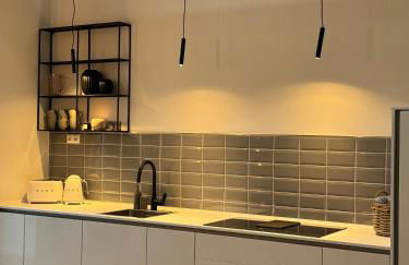 Sievershof Sieversloft - Foto 20