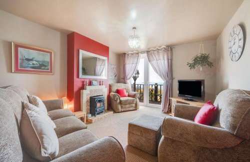 4 Bed in Port Mulgrave oc-wa302 - Foto 1