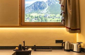 Mot chalet - Foto 69