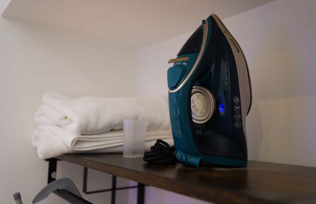 Novana ApartHotel - Foto 62