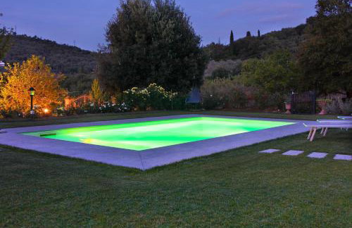 Relax Merigge - Piscina a Comune - Parcheggio - Photo 35