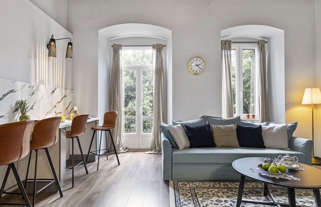 Apartments Carpathia - Photo 24