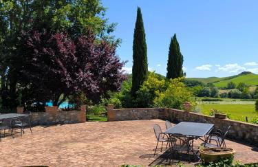 La casina nella fattoria - Foto 5