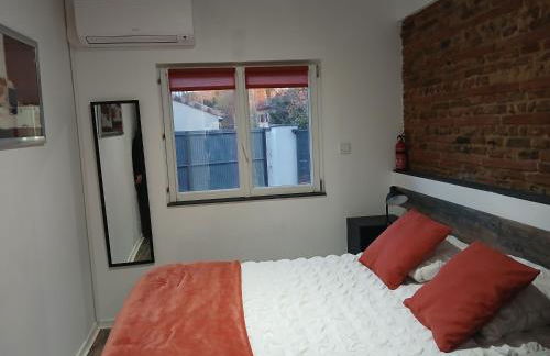 Gite de PHAM - Foto 16