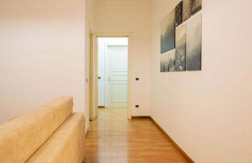 Appartamento Moderno - Rho Fiera Milano - Foto 15