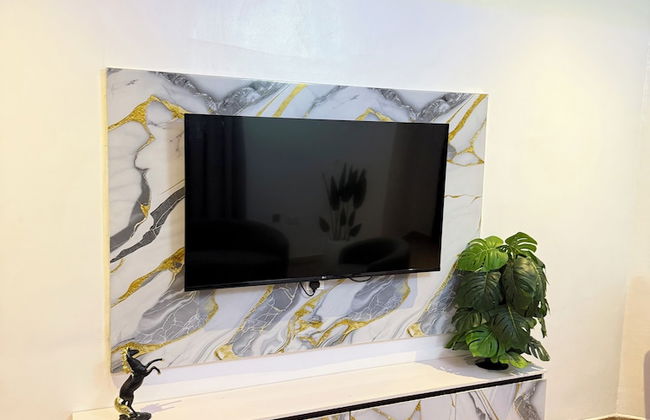 Amazon Msquare - Foto 33