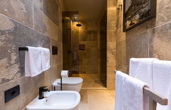 Ca' del Moro Wine Retreat - Foto 17