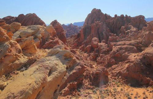 Henderson Hacienda, 5br free heated pool-spa, 15 min to Strip - Foto 30