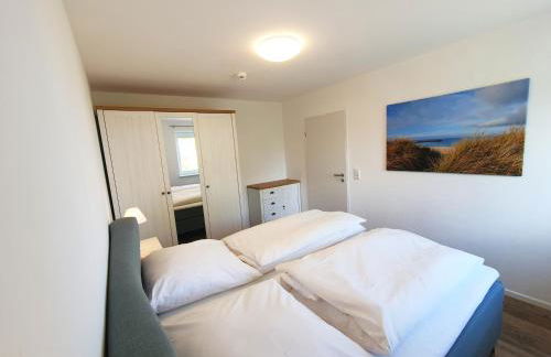 Strandapartment-Kalifornien - Foto 14