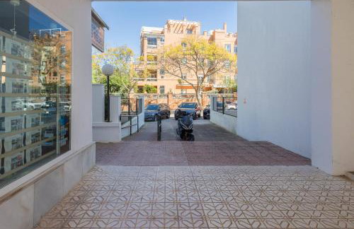 GuestReady - Ancora terraza y piscina - Foto 38