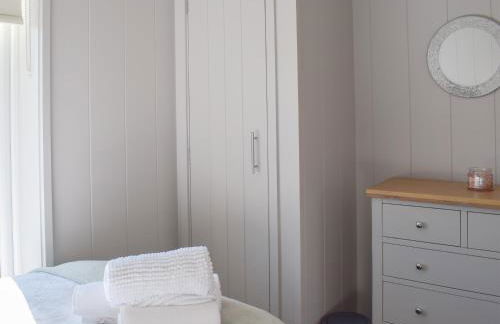 Willow Lodge - Uk13637 - Foto 9