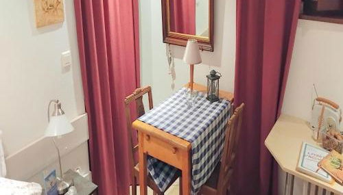 Flat in Alsace near Vosges Nature Park - Foto 4