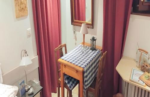 Flat in Alsace near Vosges Nature Park - Foto 4